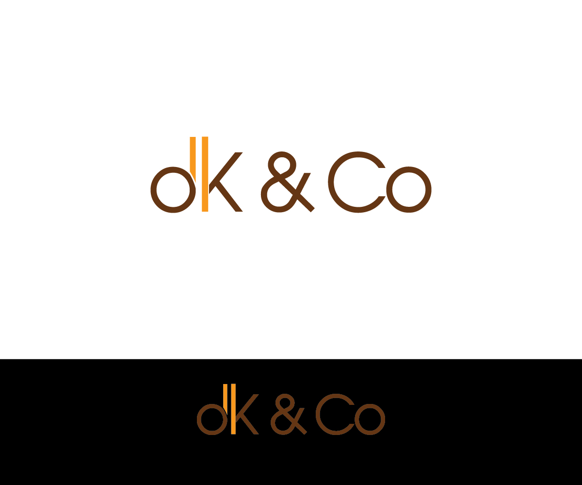 Logo Design by joliau for this project | Design #5286024