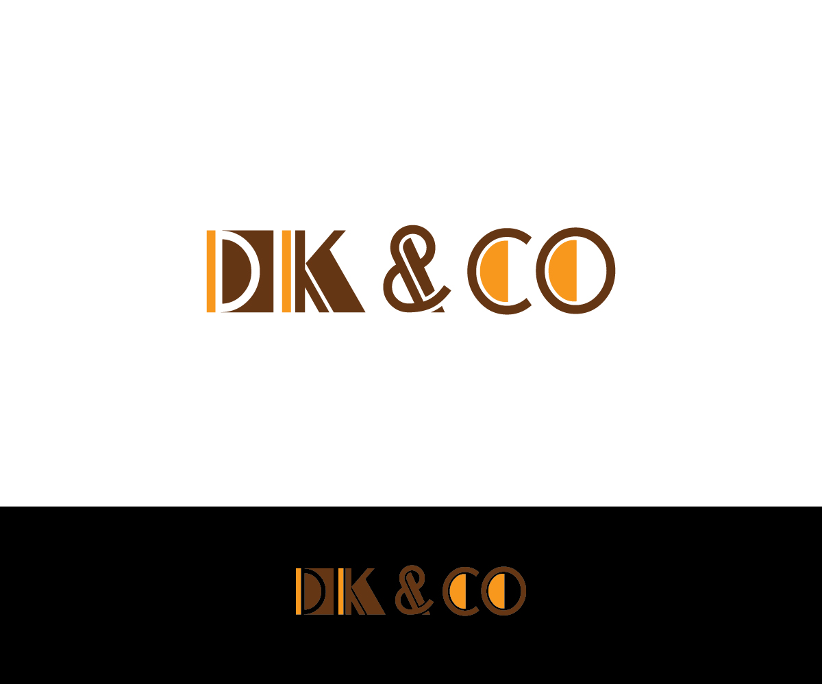 Logo Design by joliau for this project | Design #5319278