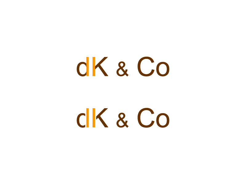 Diseño de Logo por Ash  para este proyecto | Diseño #5285928