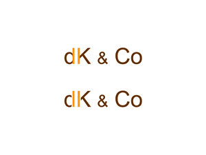 Logo Design by Ash  for this project | Design: #5285928
