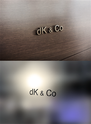 Design de Logo par Ash  pour ce projet | Design #5308602
