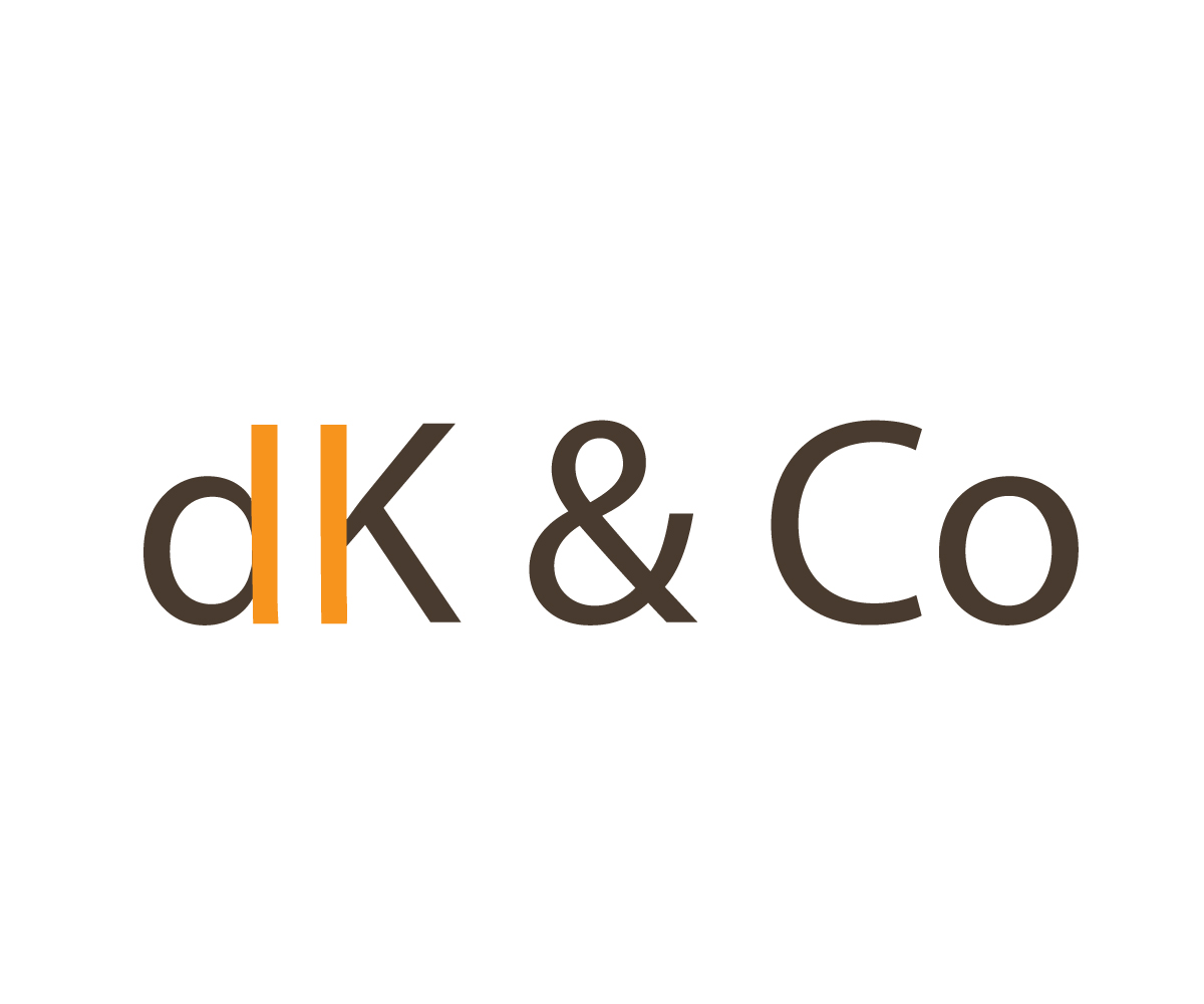 Logo Design by Ulickay for this project | Design #5284743