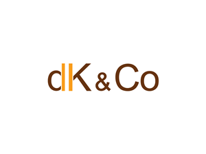 Design de Logo par -ACE- pour ce projet | Design #5304560