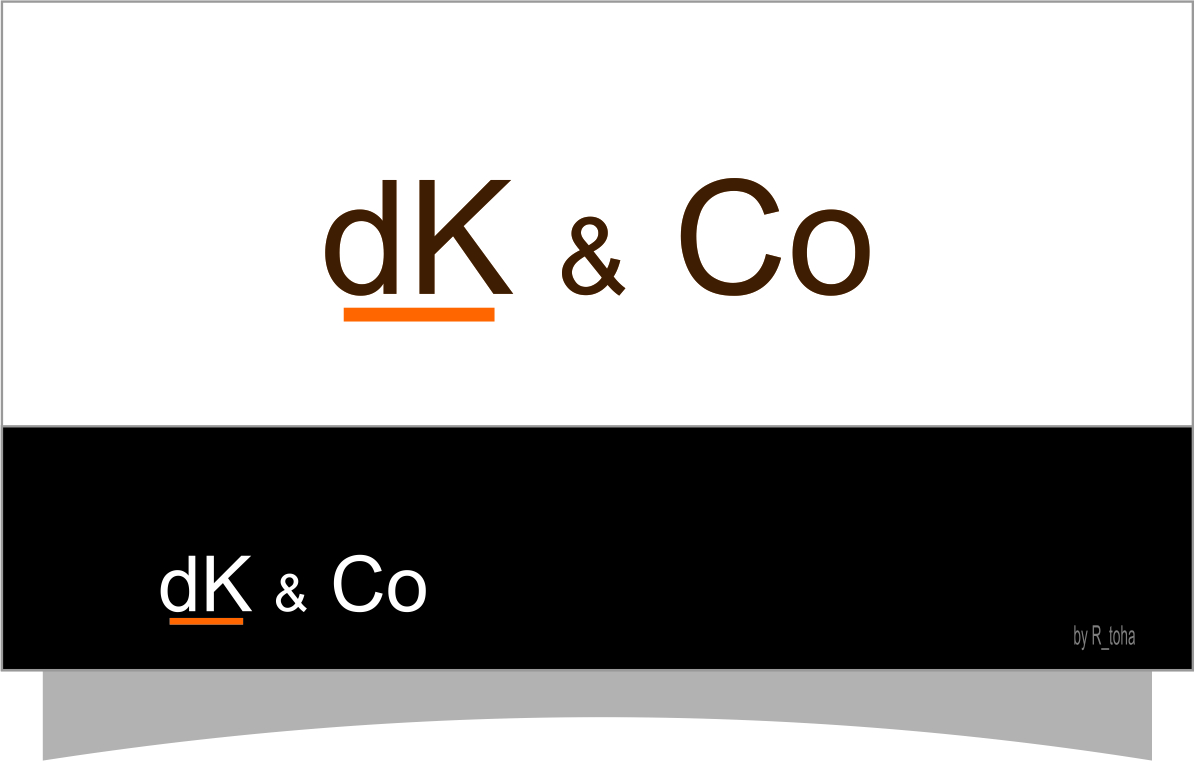 Logo-Design von r-toha für dieses Projekt | Design #5284516