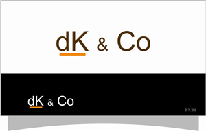 Logo Design by r-toha for this project | Design: #5284516