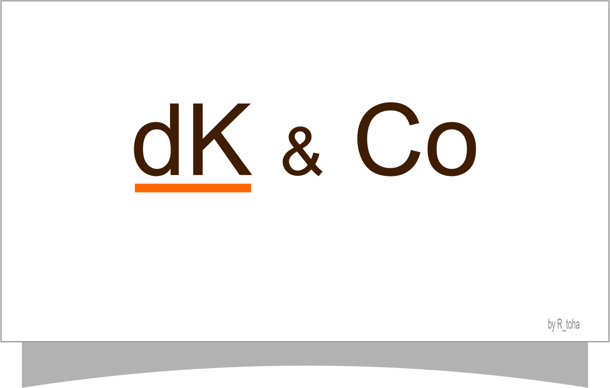 Logo-Design von r-toha für dieses Projekt | Design #5284522