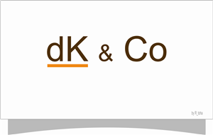 Logo Design by r-toha for this project | Design: #5284522