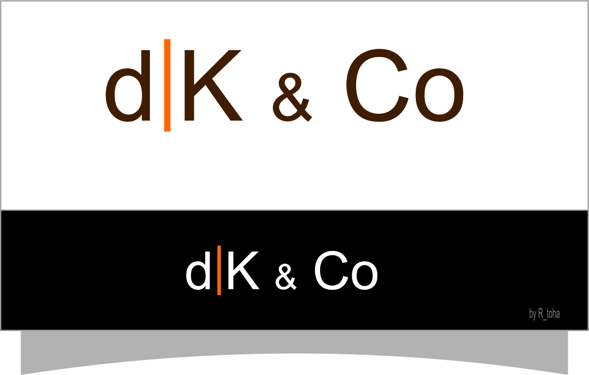 Logo-Design von r-toha für dieses Projekt | Design #5321821