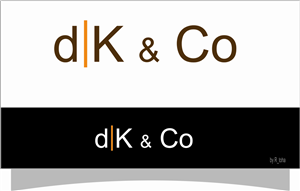 Logo Design by r-toha for this project | Design: #5321821