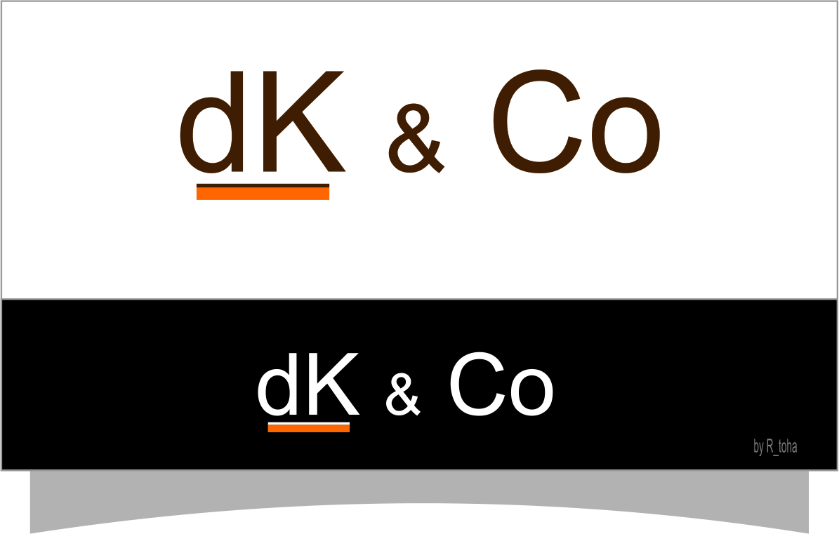 Logo Design by r-toha for this project | Design #5321822