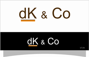 Logo Design by r-toha for this project | Design: #5321822