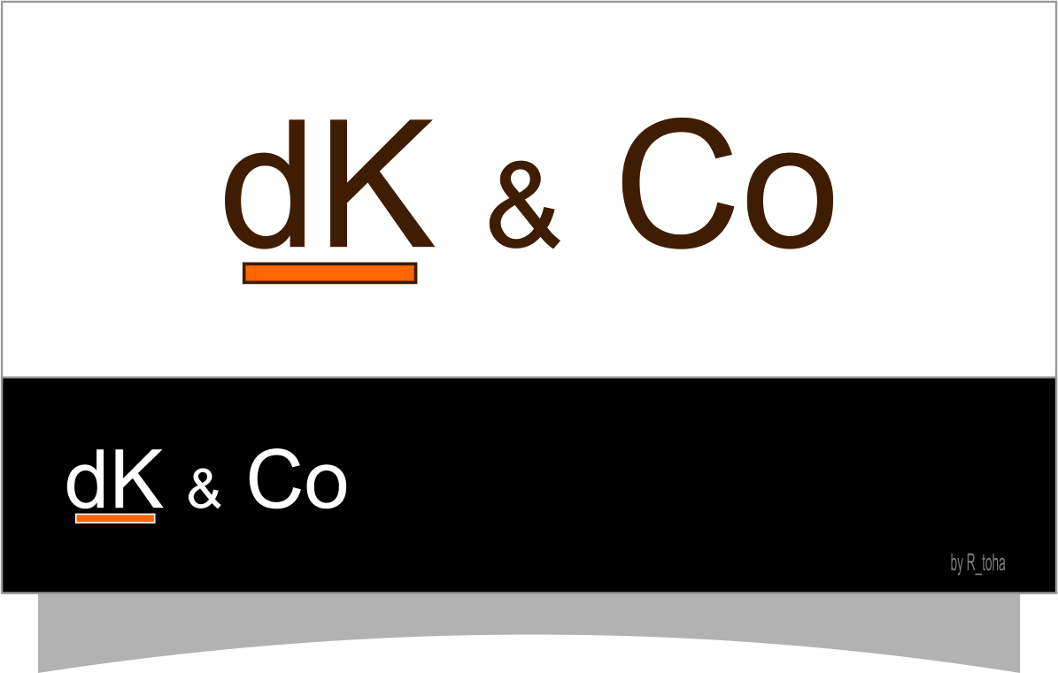 Logo-Design von r-toha für dieses Projekt | Design #5321824