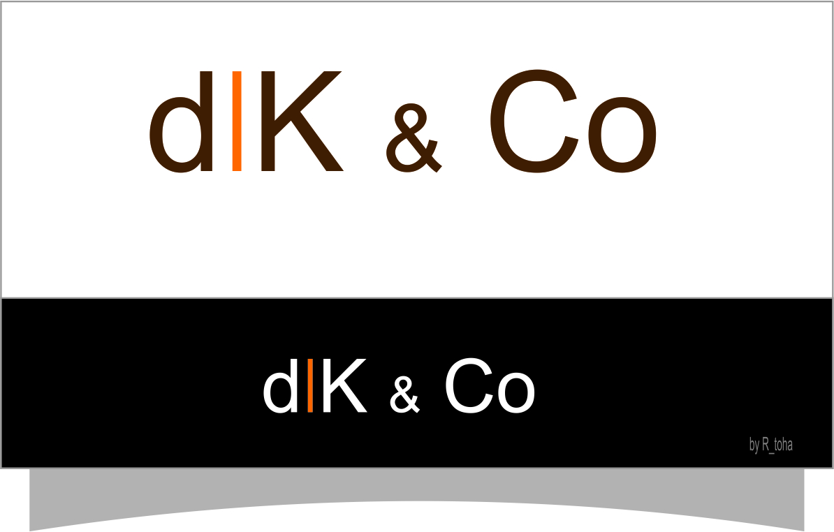 Logo Design by r-toha for this project | Design #5321844