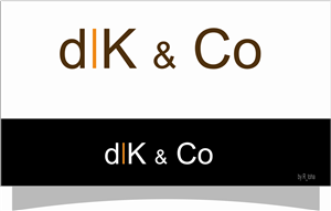 Logo Design by r-toha for this project | Design: #5321844