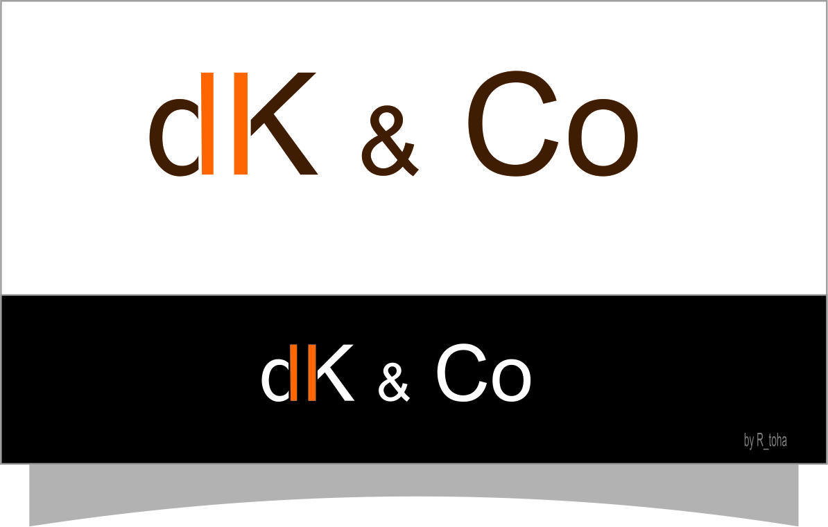 Logo-Design von r-toha für dieses Projekt | Design #5322520