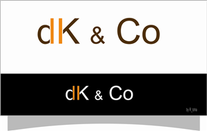 Logo Design by r-toha for this project | Design: #5322520