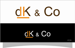 Logo Design by r-toha for this project | Design: #5323520