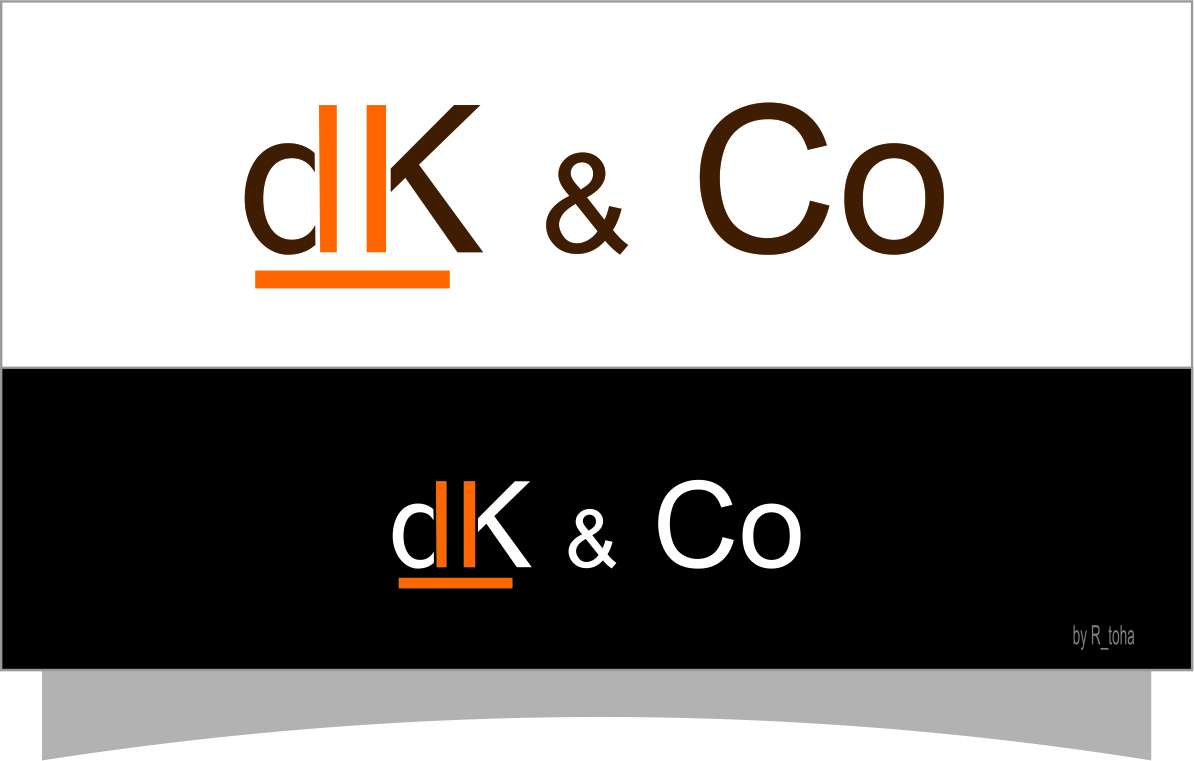 Logo-Design von r-toha für dieses Projekt | Design #5323551