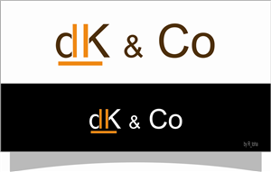 Logo Design by r-toha for this project | Design: #5323551