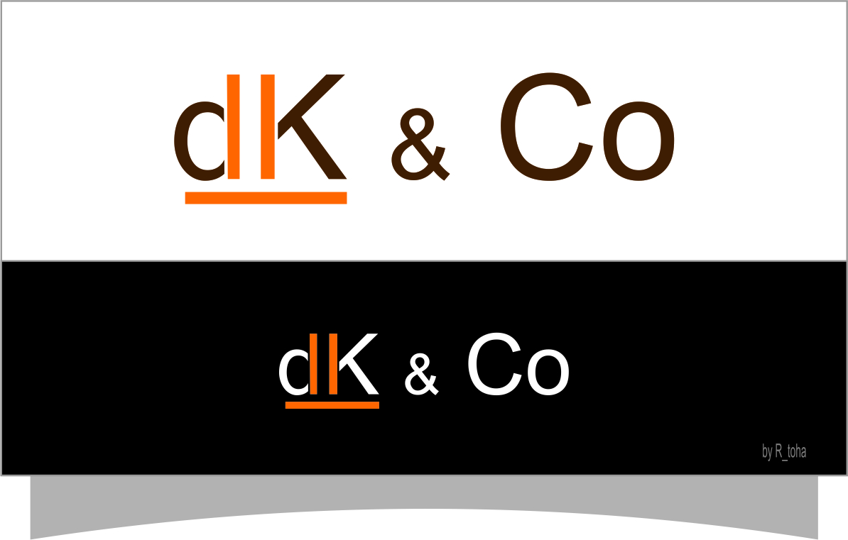 Logo-Design von r-toha für dieses Projekt | Design #5325562