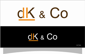 Logo Design by r-toha for this project | Design: #5325562