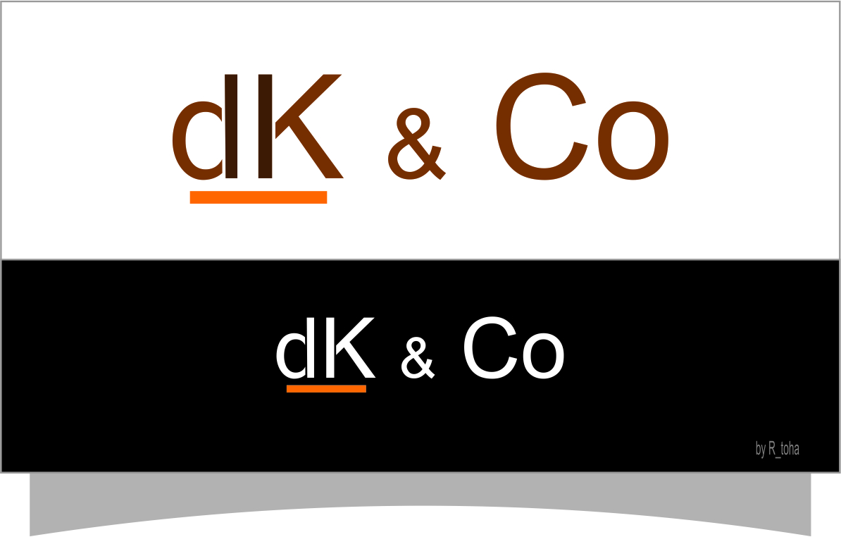 Logo Design by r-toha for this project | Design #5333922