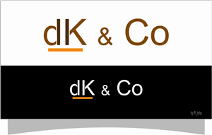 Logo Design by r-toha for this project | Design: #5333922