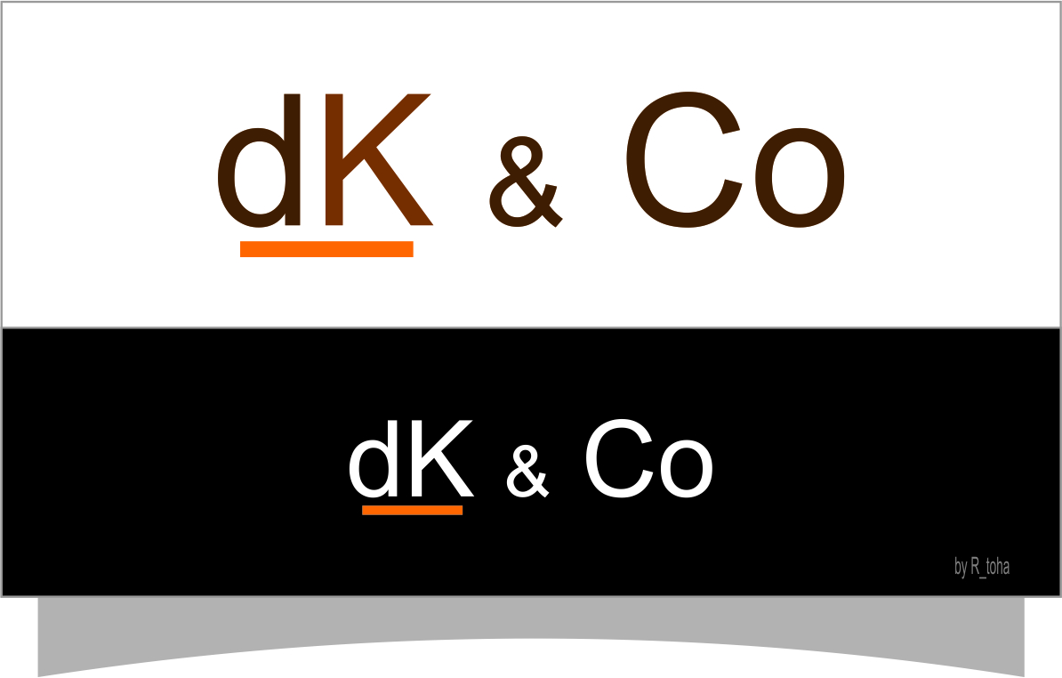 Logo Design by r-toha for this project | Design #5333937