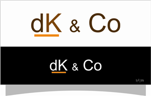 Logo Design by r-toha for this project | Design: #5333937