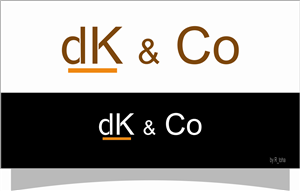 Logo Design by r-toha for this project | Design: #5333955
