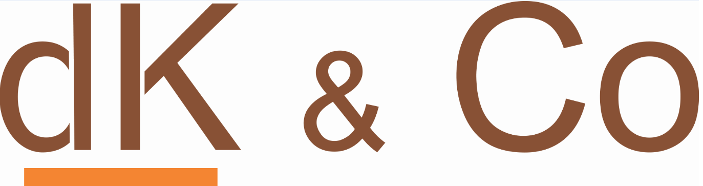 Logo Design by r-toha for this project | Design #5374002