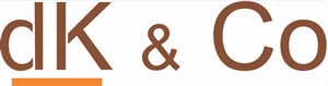 Logo Design by r-toha for this project | Design: #5374002