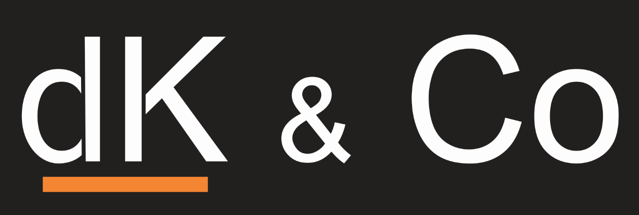 Logo Design by r-toha for this project | Design #5374013