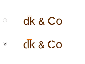 Logo Design by DesignM for this project | Design: #5291742