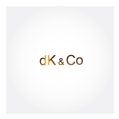 Logo Design by amboge for this project | Design #5284748