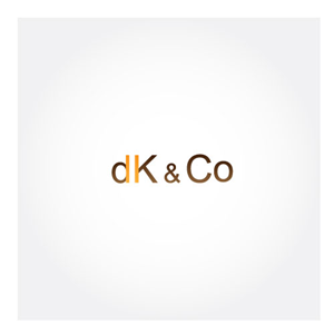 Logo Design by amboge