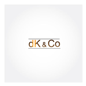Design de Logo par amboge pour ce projet | Design #5284766
