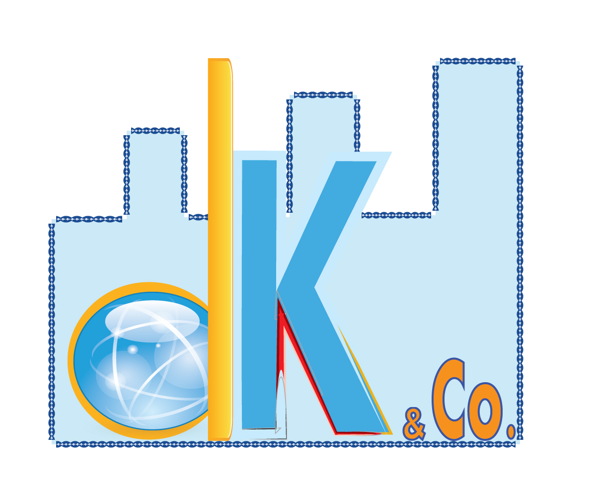 Logo Design by Maggidesign for this project | Design #5288926