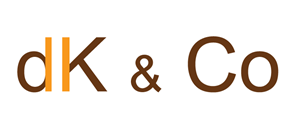 Logo Design by ADL Designs