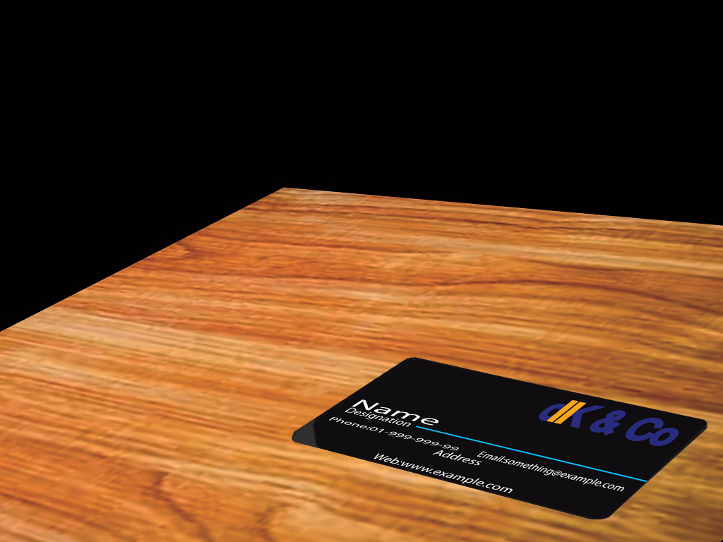 Logo Design by rifatkhanritu for this project | Design #5292983