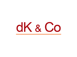 Logo Design by H4R5Z for this project | Design: #5284928