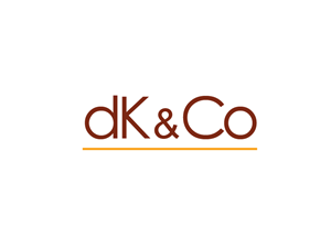 Logo Design by H4R5Z for this project | Design: #5284979