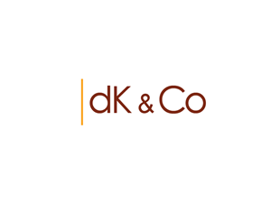 Logo Design by H4R5Z for this project | Design: #5284997