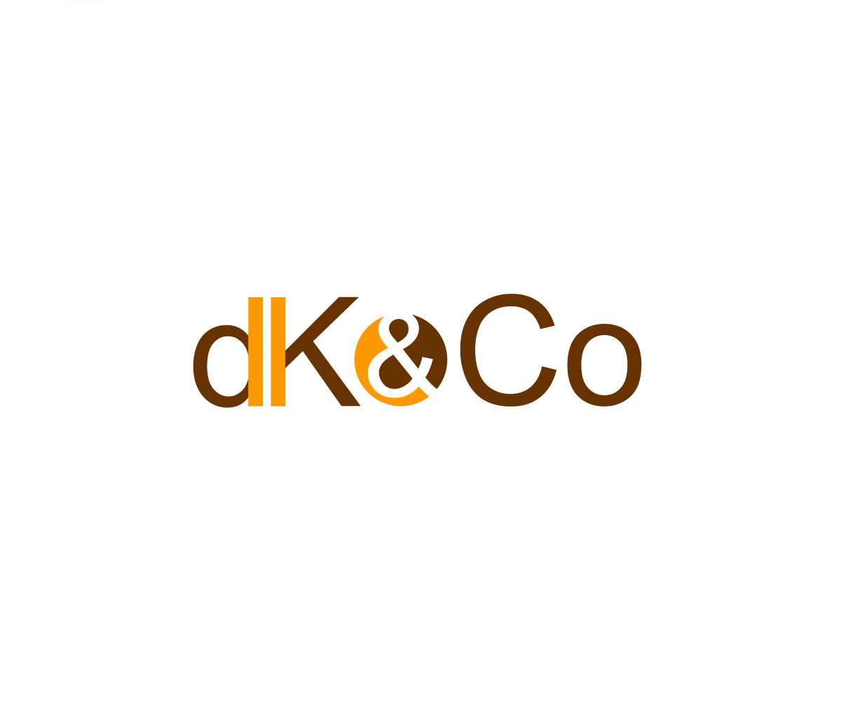 Design de Logo par Unicgraphs pour ce projet | Design #5292085