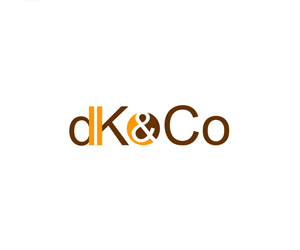 Design de Logo par Unicgraphs pour ce projet | Design #5292085