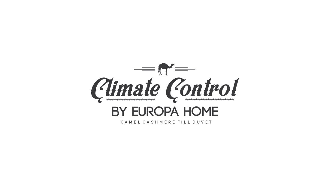 Diseño de Logo por jizzy123 para Europa Sales II | Diseño #5289677
