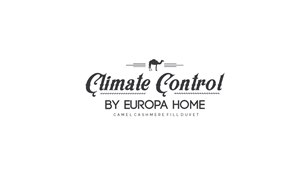 Logo Design by jizzy123