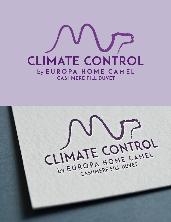 Logo Design by trufya for Europa Sales II | Design #5357225