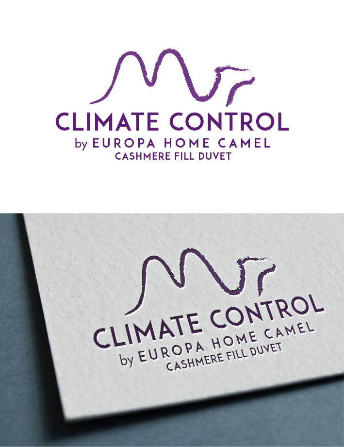 Logo Design by trufya for Europa Sales II | Design #5357300