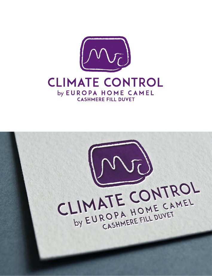 Logo Design by trufya for Europa Sales II | Design #5357301